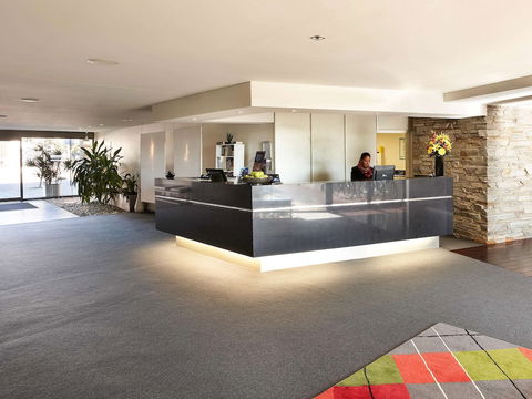 The Sebel East Perth - Hervey Bay Accommodation 0