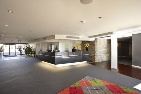 The Sebel East Perth - Hervey Bay Accommodation 5