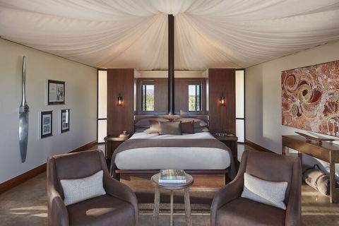 Longitude 131 - Hervey Bay Accommodation 5