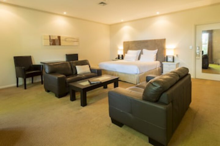  Tourism Hervey Bay