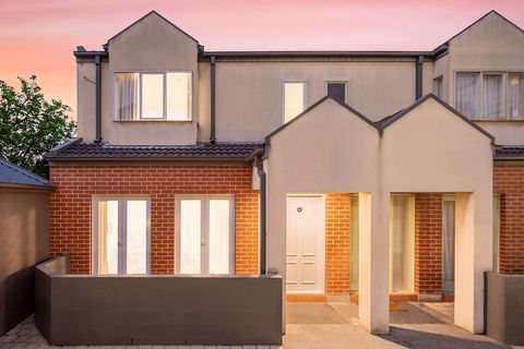 Aligned Corporate Residences Kew - Tourism Hervey Bay 2