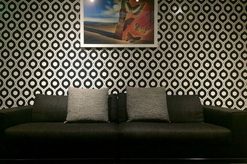 Morgans Boutique Hotel - Tourism Hervey Bay 2