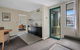 Morgans Boutique Hotel - thumb 6