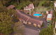 Coffs Harbour Sanctuary Resort - thumb 0