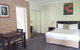 Coffs Harbour Sanctuary Resort - thumb 5