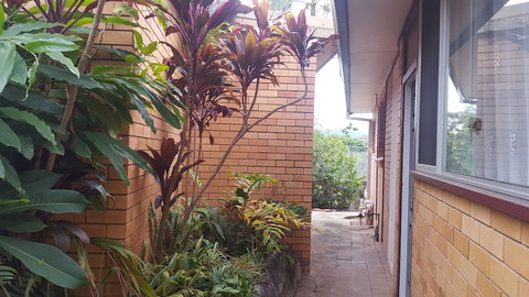 Coffs Harbour Sanctuary Resort - Hervey Bay Accommodation 1