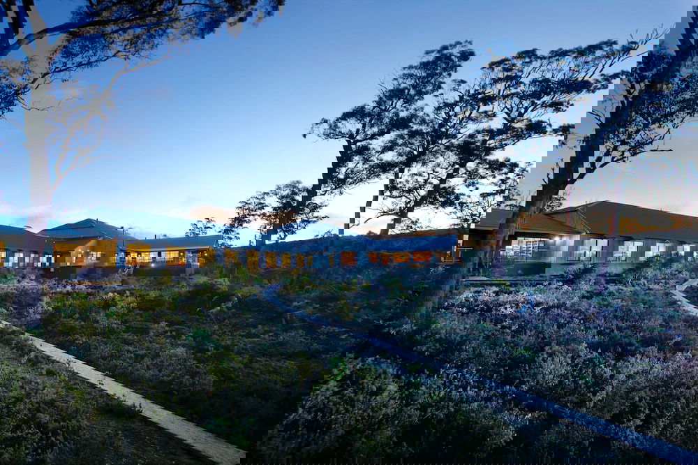  Hervey Bay Accommodation