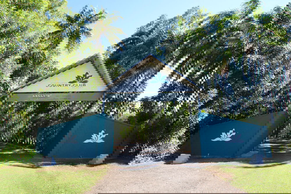  Hervey Bay Accommodation