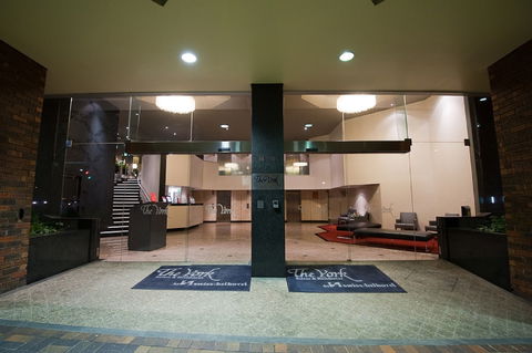 The York By Swiss-Belhotel International - Hervey Bay Accommodation 0