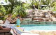 Cable Beach Club Resort & Spa - thumb 6