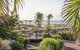 Cable Beach Club Resort & Spa - thumb 1