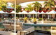 Cable Beach Club Resort & Spa - thumb 5
