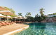 Cable Beach Club Resort & Spa - thumb 3