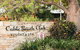 Cable Beach Club Resort & Spa - thumb 0