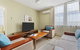 Quest Launceston Serviced Apartments - thumb 4