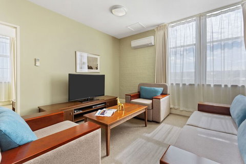 Quest Launceston Serviced Apartments - Hervey Bay Accommodation 4