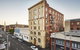 Quest Launceston Serviced Apartments - thumb 0
