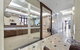 Quest Launceston Serviced Apartments - thumb 2