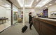Quest Launceston Serviced Apartments - thumb 3