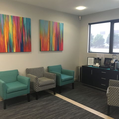 Quest Glen Waverley - Tourism Hervey Bay 4