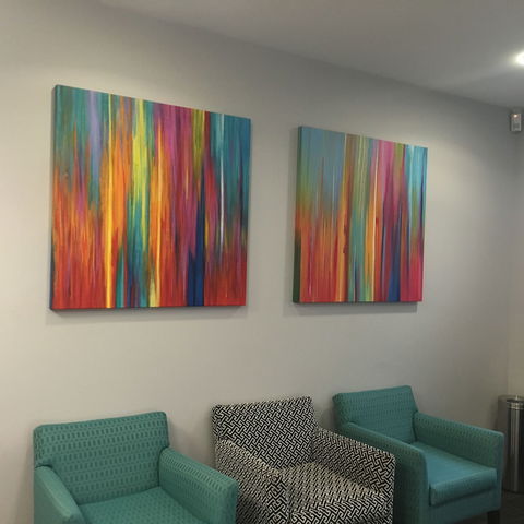 Quest Glen Waverley - Tourism Hervey Bay 3