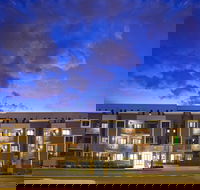 Quest Glen Waverley - Hervey Bay Accommodation