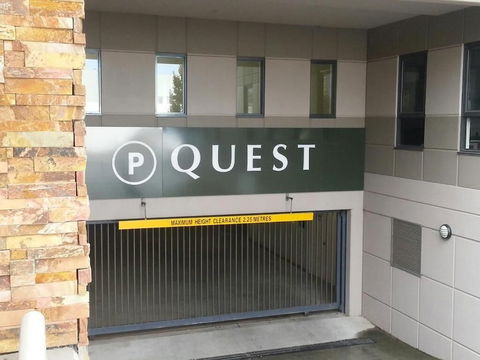 Quest Glen Waverley - Tourism Hervey Bay 2
