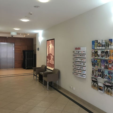 Quest Glen Waverley - Tourism Hervey Bay 1