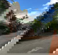 The Belmore Apartments Hotel - Tourism Hervey Bay