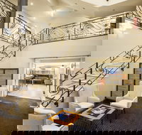 Quest Savoy - Hervey Bay Accommodation