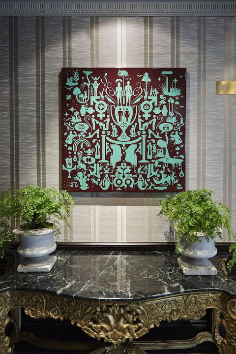 View Brisbane - Tourism Hervey Bay 2