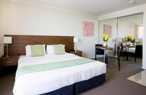 Quest Chermside - Hervey Bay Accommodation 3
