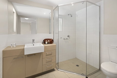 Quest Chermside - Hervey Bay Accommodation 4