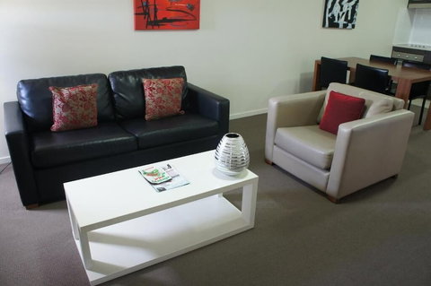 Quest Chermside - Hervey Bay Accommodation 6