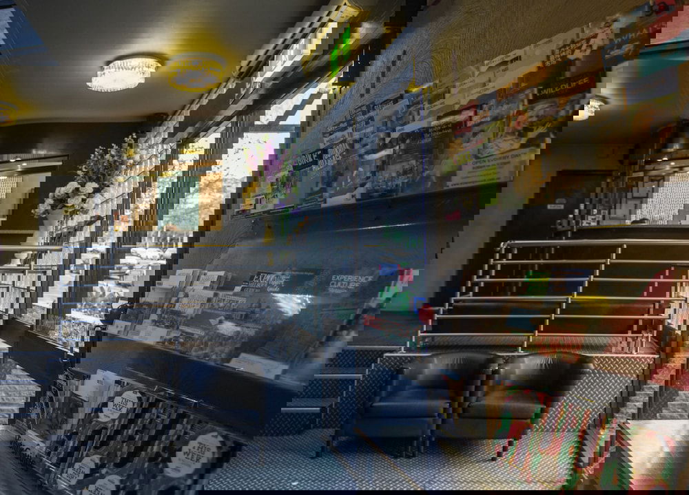 East Melbourne VIC Tourism Hervey Bay