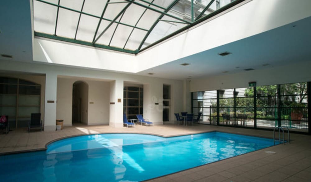  Hervey Bay Accommodation