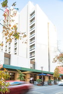 Book Perth Accommodation Vacations Tourism Hervey Bay Tourism Hervey Bay