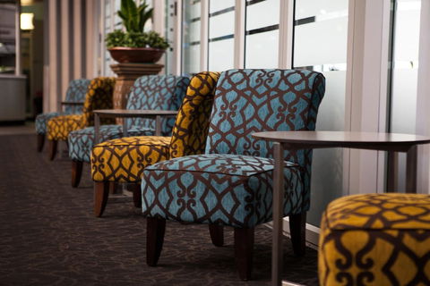 Best Western Plus Hotel Lord Forrest - Hervey Bay Accommodation 6