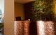 Mercure Albury - thumb 2