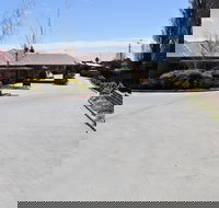 Best Western Plus Ambassador Orange - Hervey Bay Accommodation