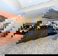 Rydges Armidale - Hervey Bay Accommodation