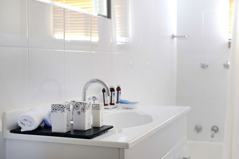 Rydges Armidale - Hervey Bay Accommodation 2