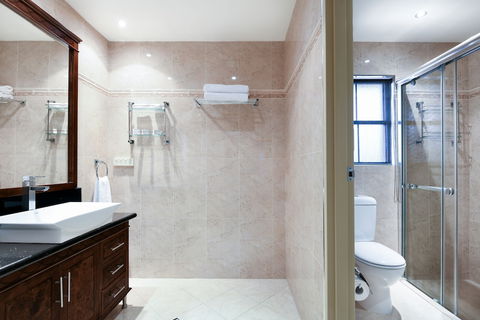 Rydges Armidale - Hervey Bay Accommodation 1