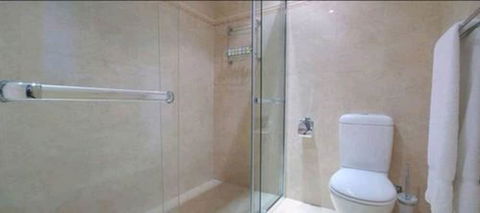 Rydges Armidale - Hervey Bay Accommodation 4