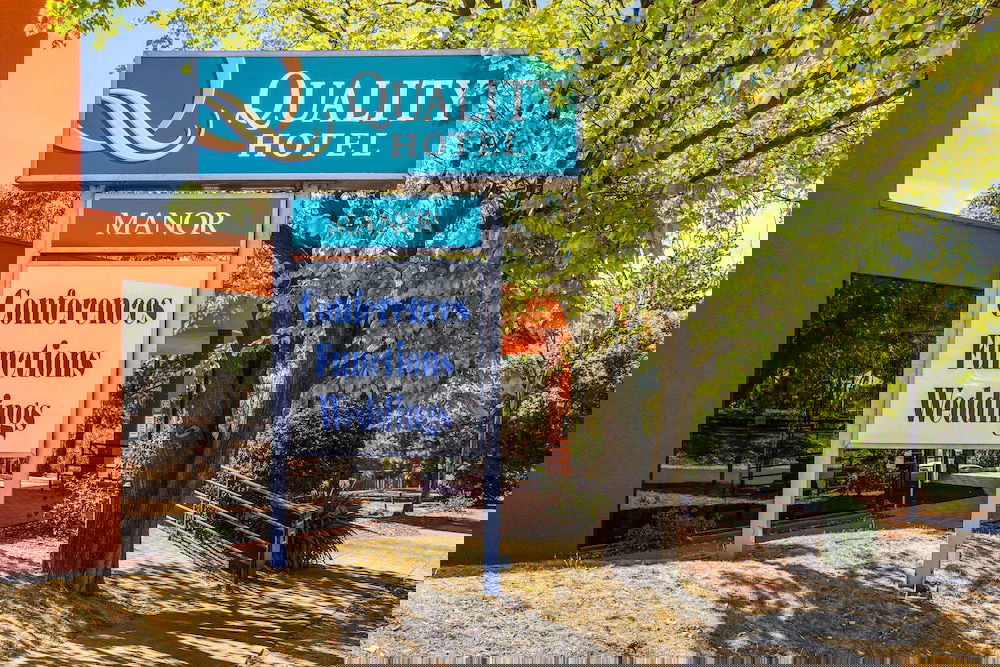  Hervey Bay Accommodation