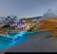 Platinum International - Tourism Hervey Bay