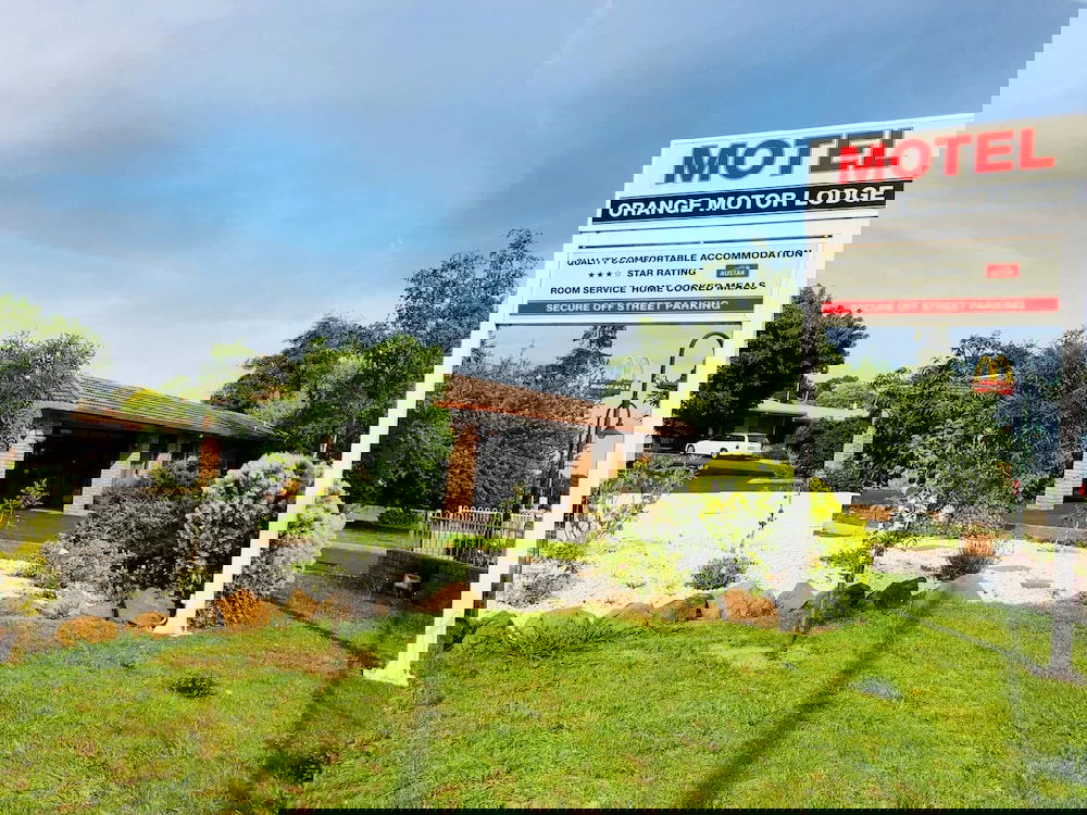 Hervey Bay Accommodation