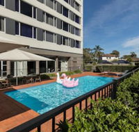 Rydges Bankstown - Hervey Bay Accommodation