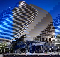 Rydges South Bank - Tourism Hervey Bay