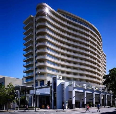 Rydges South Bank - Tourism Hervey Bay 0